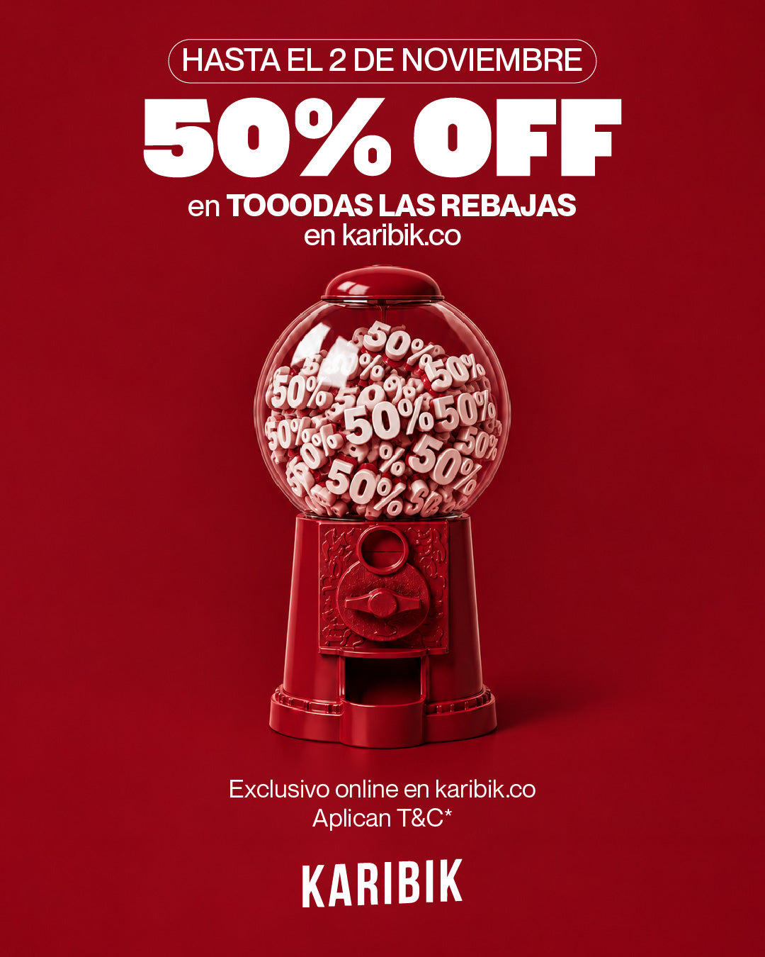 BannerM-Rebajas50Off-22octubre2026-80_4cdd709b-3c0d-40c6-bf93-bd6523106b8c.jpg