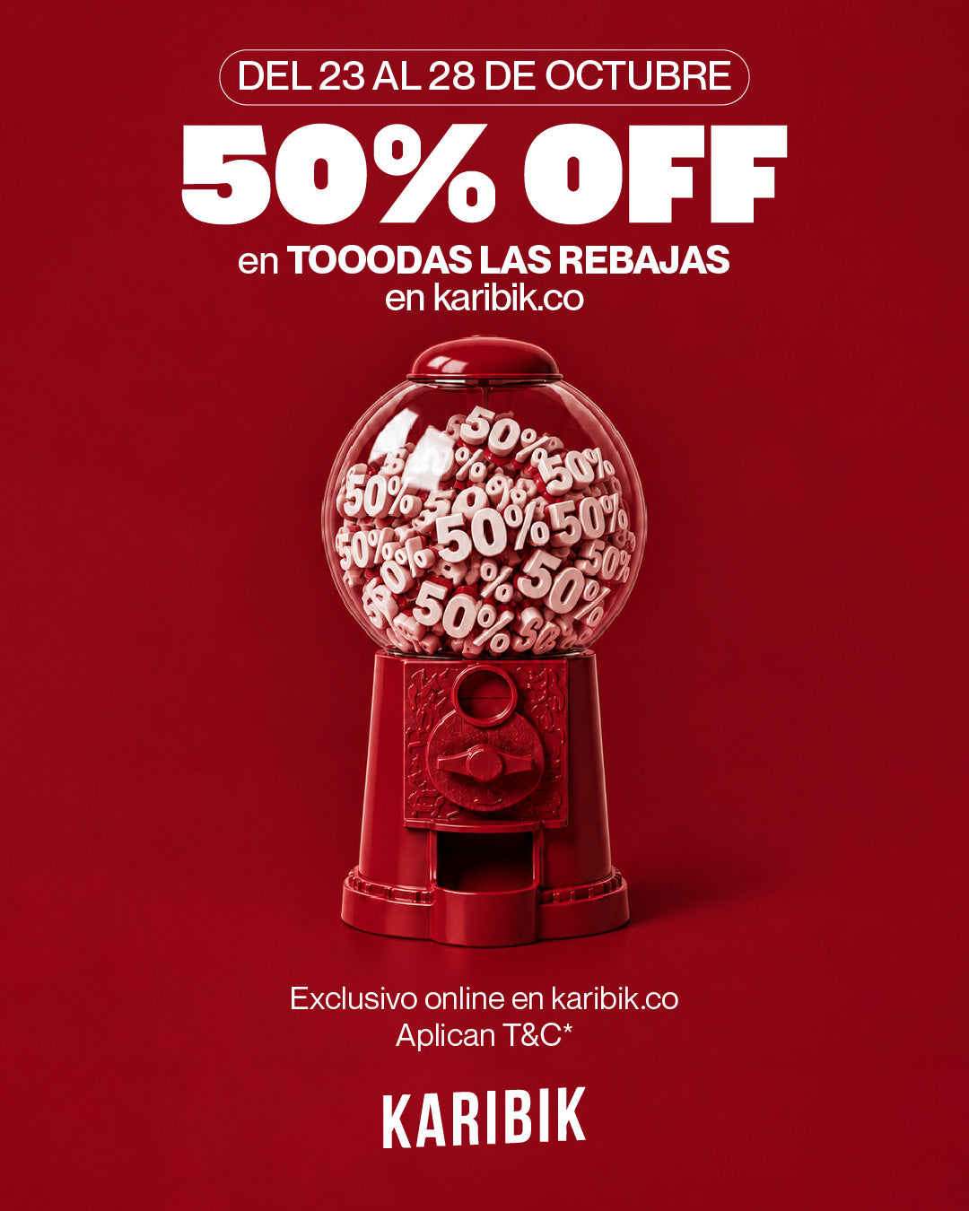 BannerM-Rebajas50Off-22octubre2026-80_c5e53547-0c1f-4fb6-8a4c-b4cbbc460ef2.jpg