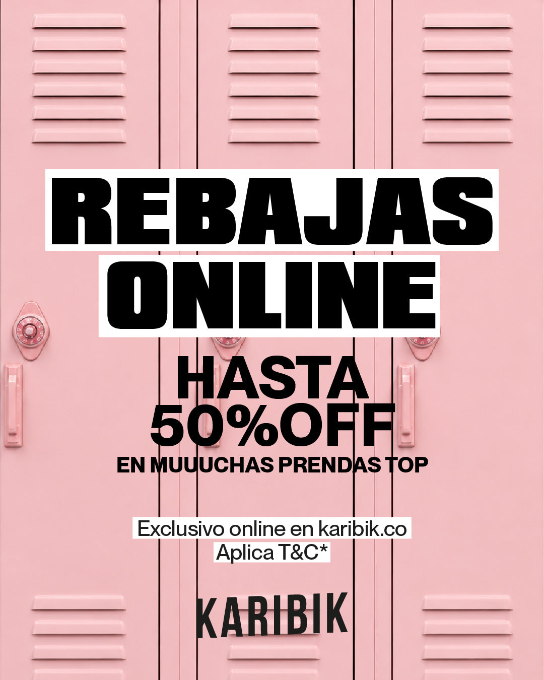 BannerM-RebajasOnline-1septiembre2026-80.jpg