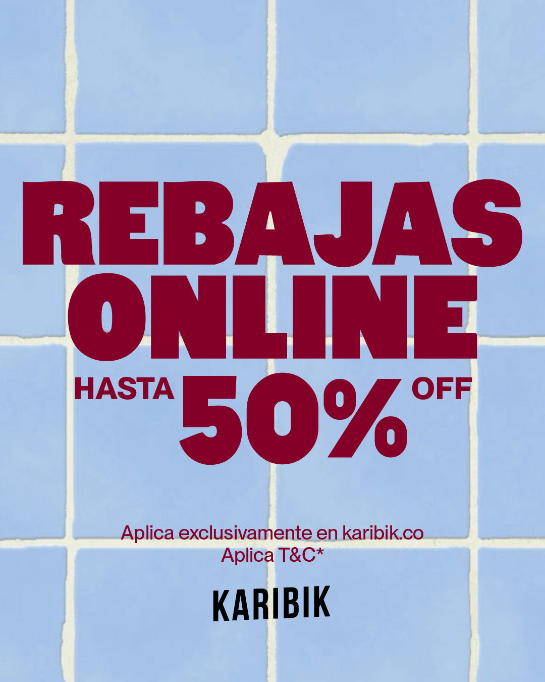BannerM-RebajasOnline-22junio2026-80_6507a9e7-31f7-47f2-97a0-d168bf017b17.jpg