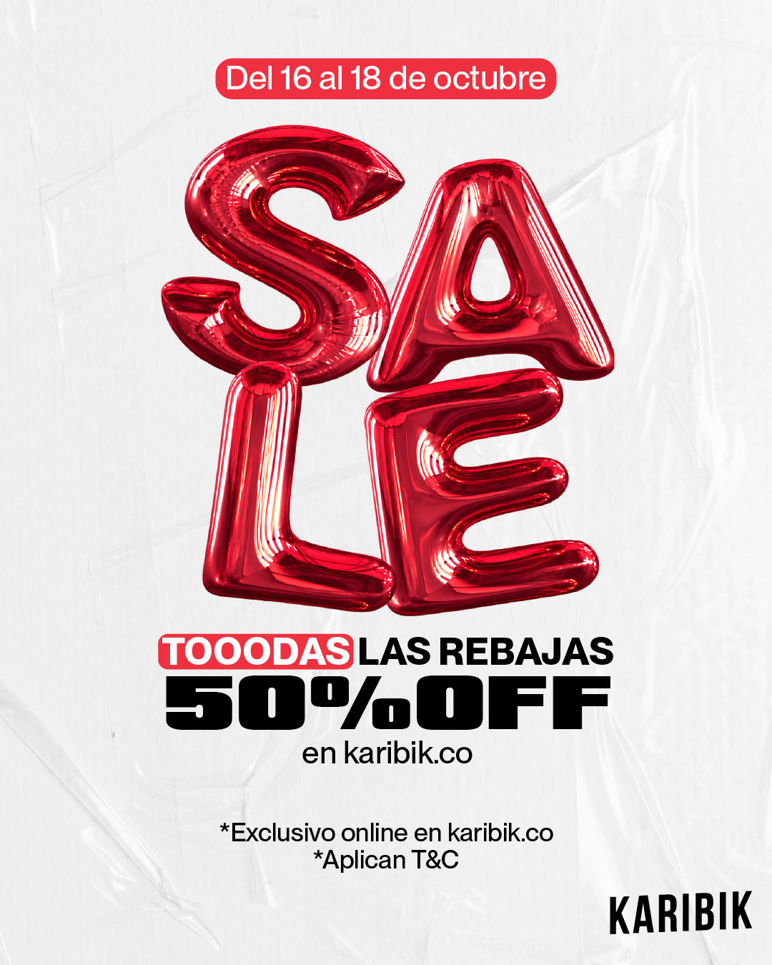 BannerM-Sale50OFF-15octubre2026-80_51241ce2-f381-43a0-a578-4b12b53a2147.jpg