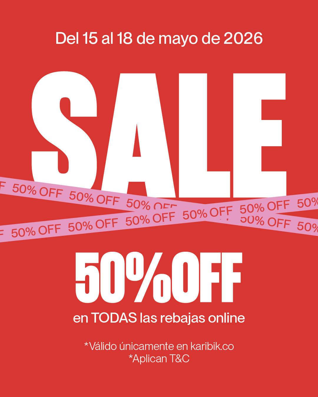 BannerM-Sale50offonline-15mayo2026-80.jpg