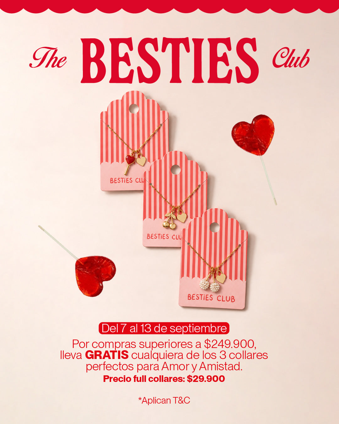 BannerM-TheBestiesClub-3septiembre2026-80.jpg