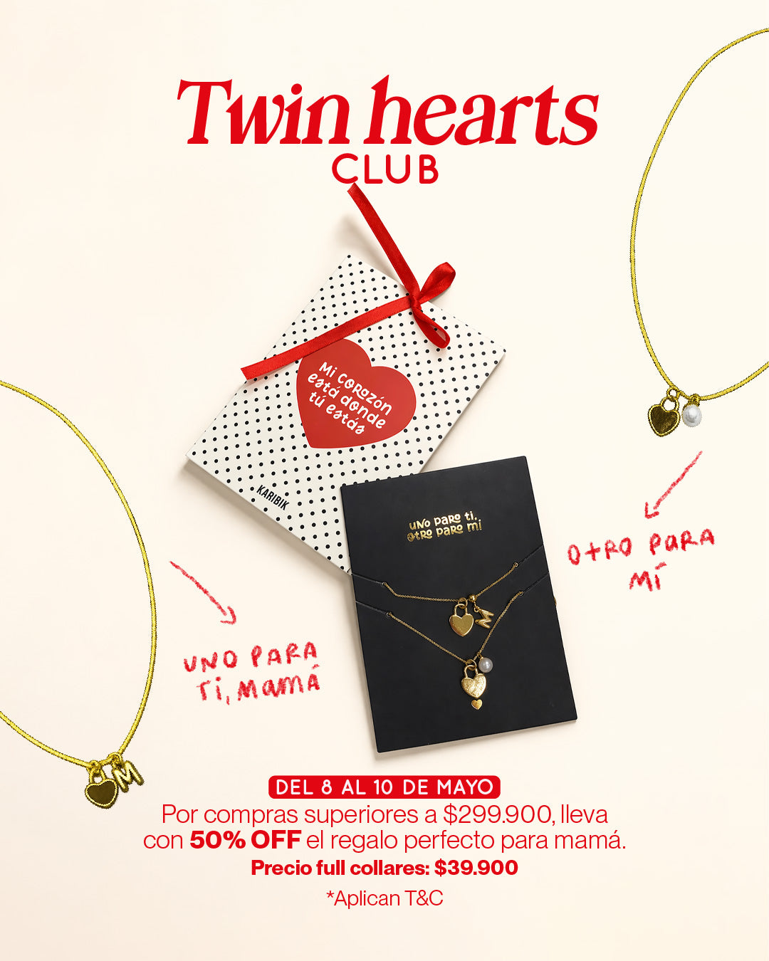 BannerM-TwinHearts-Mayo2026-80_d93c7752-7166-4503-b691-6b4b48393d90.jpg