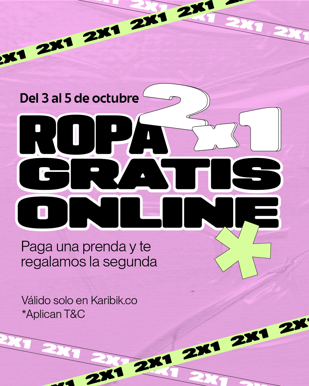 BannerMobile-2x1-3al5octubre2025-100.jpg