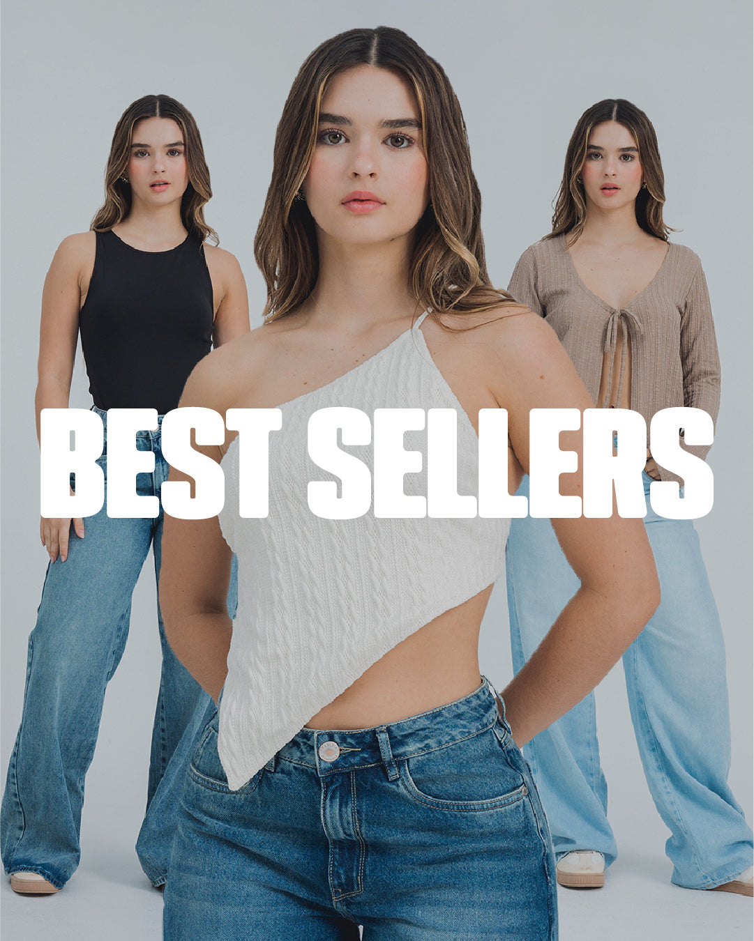 BannerMobile-BestSellers-Octubre2025-100.jpg