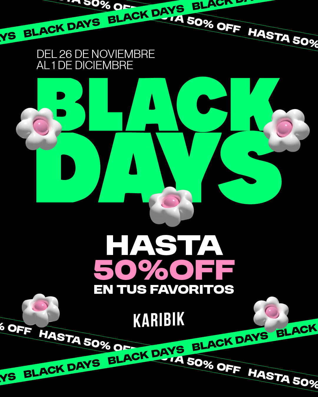 BannerMobile-BlackDays-Noviembre2025-80.jpg