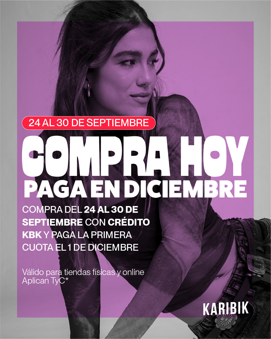 BannerMobile-CompraHoyPagaDiciembre-24sept2024-100.jpg