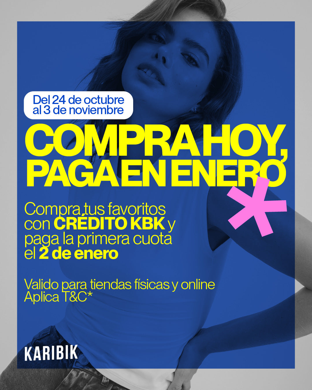 BannerMobile-CreditoKBK-24octubre2025-80.jpg