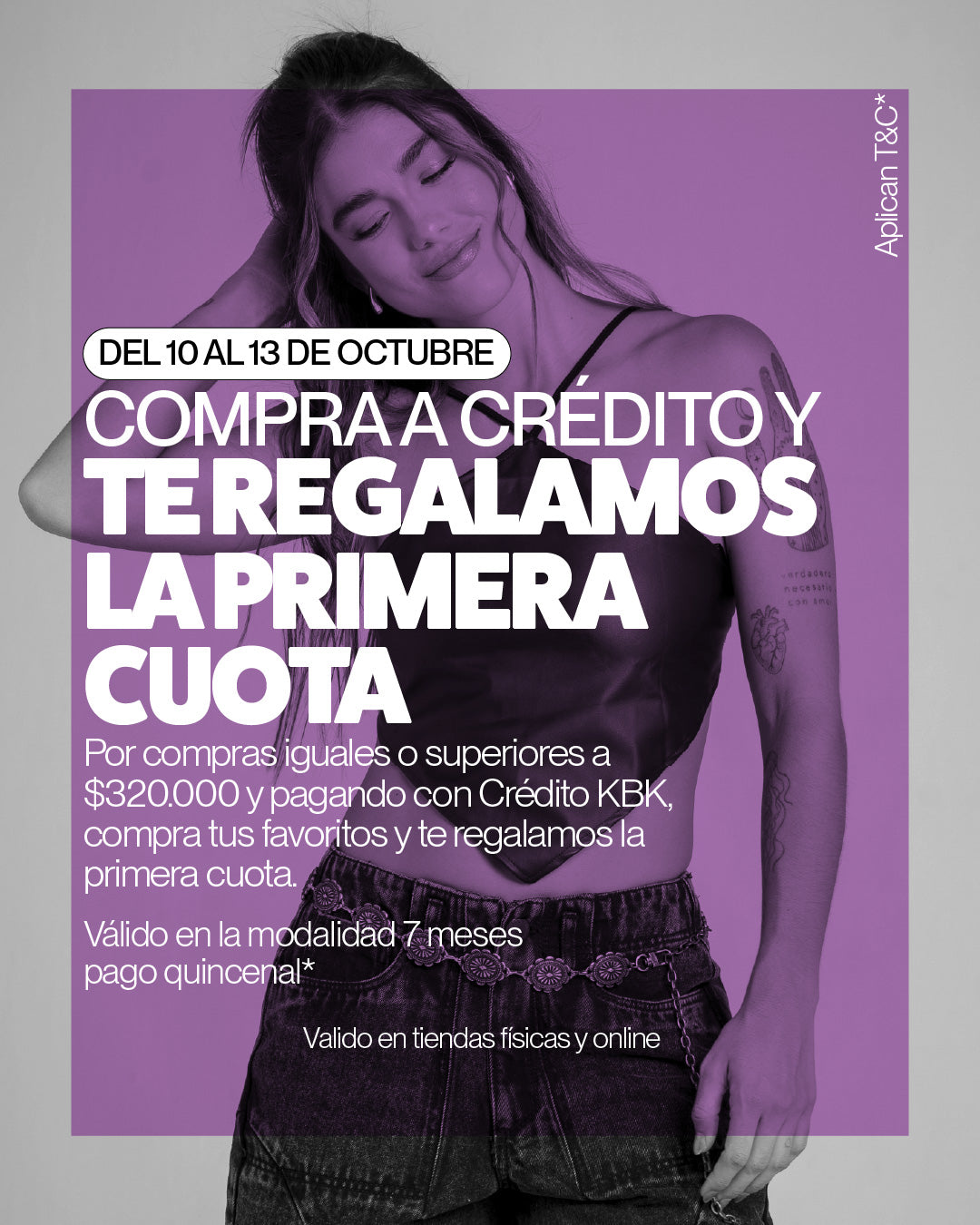 BannerMobile-CreditoKBK-9octubre2025-80.jpg