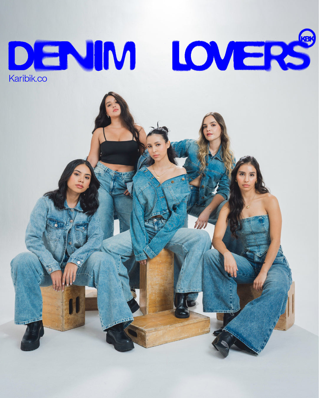 BannerMobile-DenimLovers-Octubre2025-100.jpg