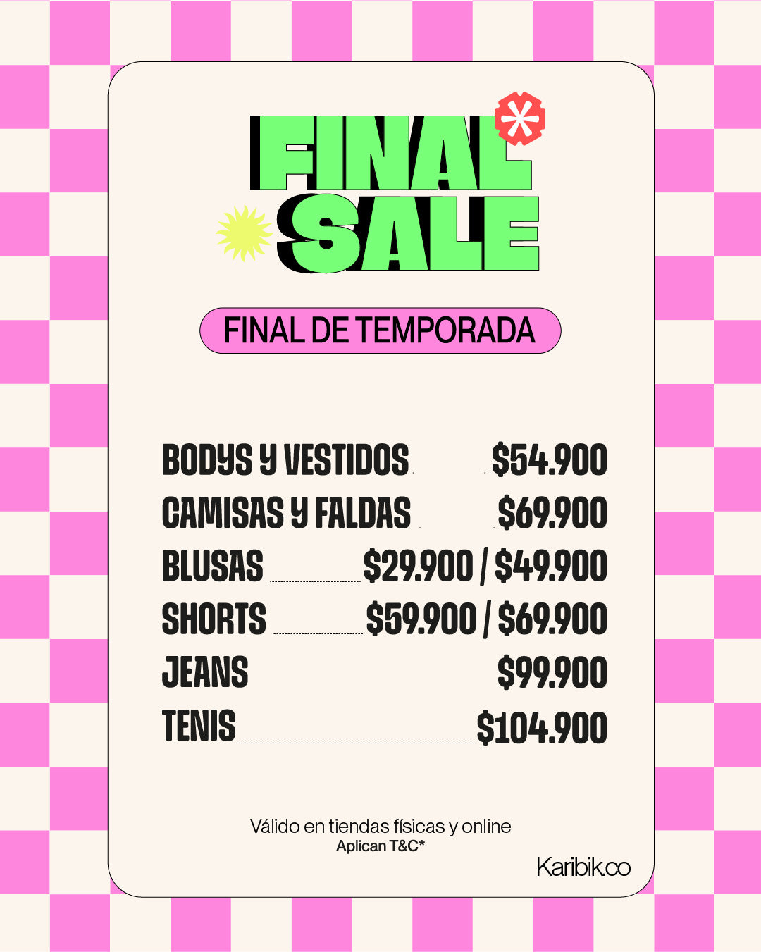 BannerMobile-FinalSale_1-80.jpg