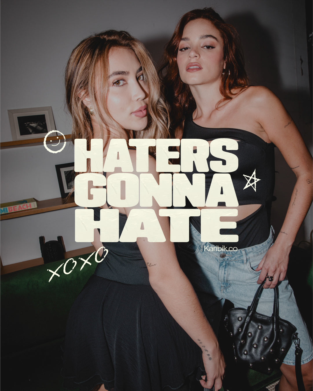 BannerMobile-HatersGonnaHate-12noviembre2025-100.jpg