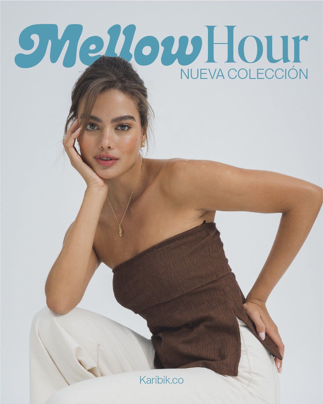 BannerMobile-MellowHour-Octubre2025-80.jpg