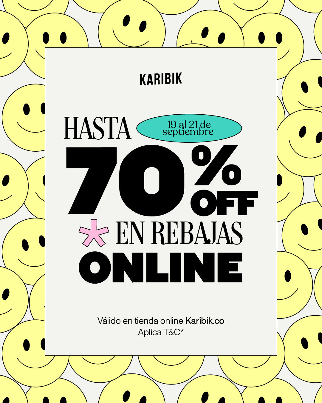BannerMobile-RebajasOnline-19al21sept-100.jpg