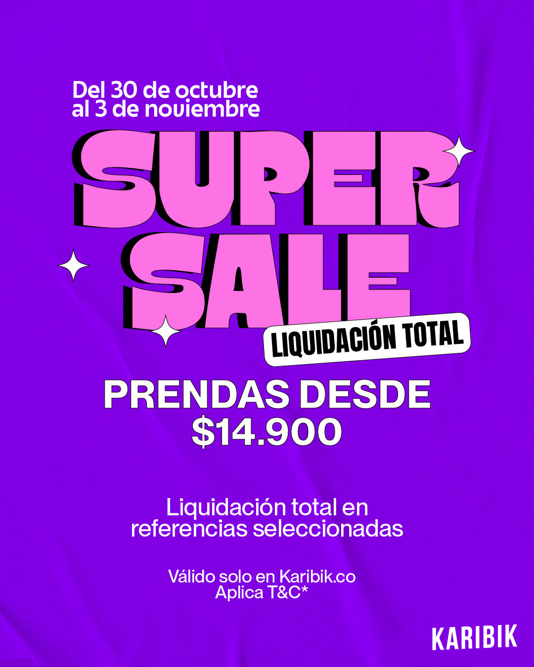 BannerMobile-SuperSale-Octubre2025-80.jpg