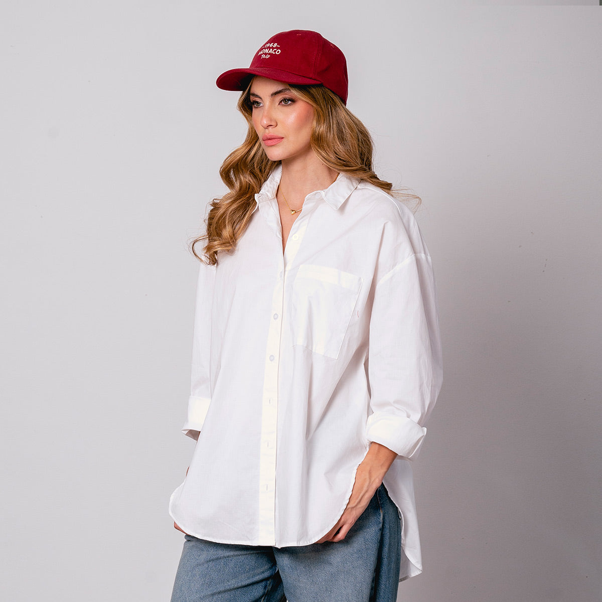 CAF016441_02_6ddde8d5-0ad2-43cd-b9ac-c4790daef43a.jpg
