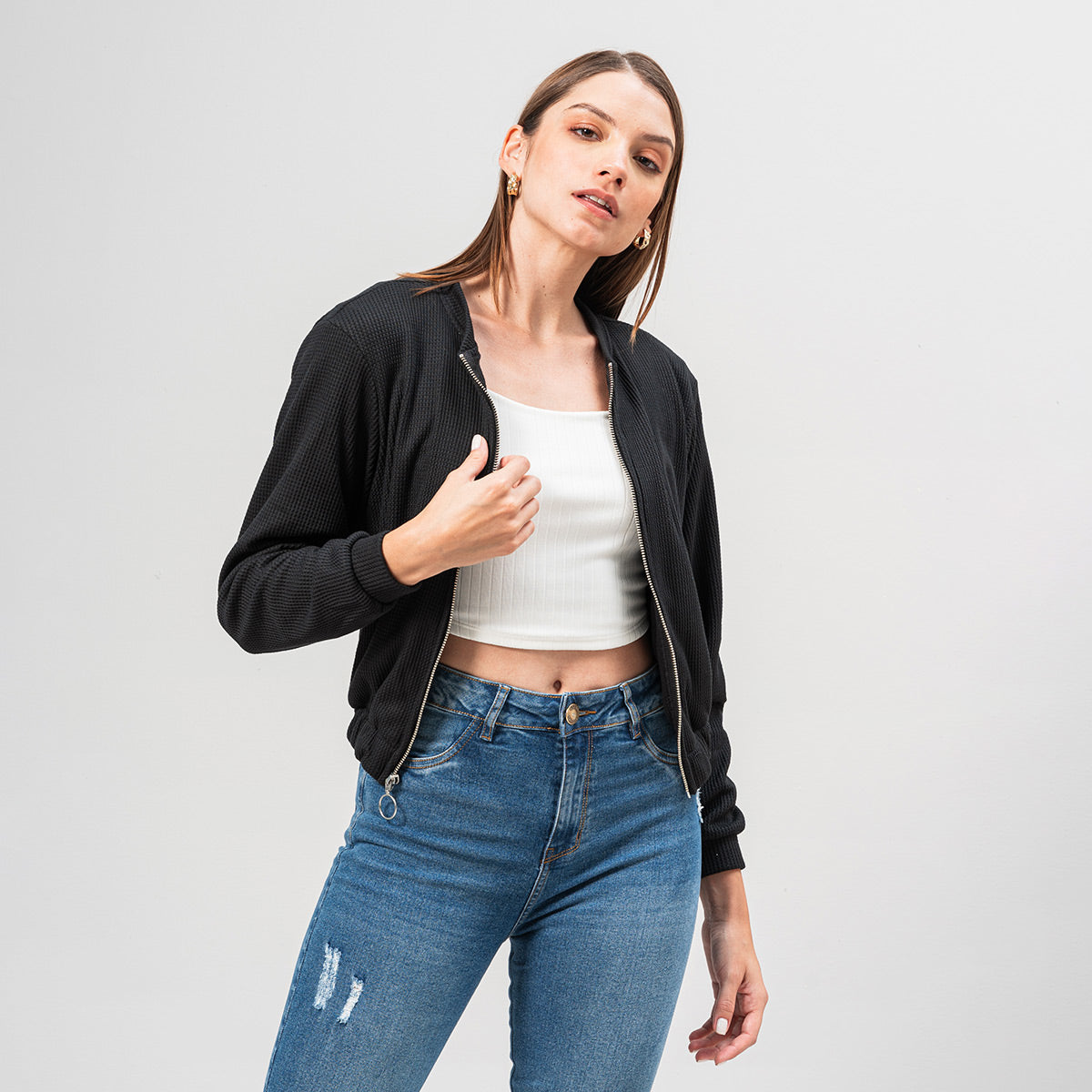 CHF015286_01_ddcb81cd-9ade-4405-ba0c-7d9b7a8a808f.jpg