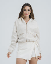 CHAQUETA ROMPE VIENTOS KAEL