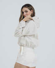 CHAQUETA ROMPE VIENTOS KAEL