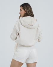 CHAQUETA ROMPE VIENTOS KAEL