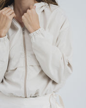 CHAQUETA ROMPE VIENTOS KAEL