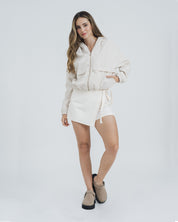 CHAQUETA ROMPE VIENTOS KAEL