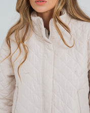 CHAQUETA BOMBER ARISE