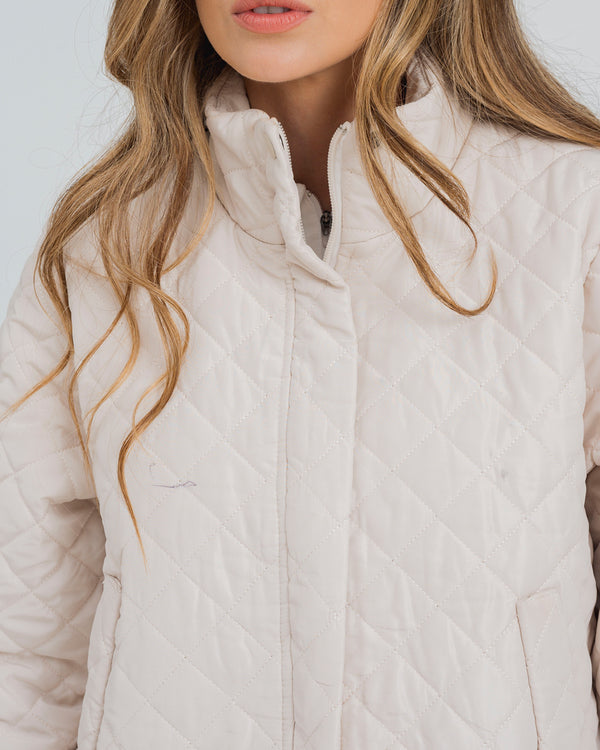 CHAQUETA BOMBER ARISE