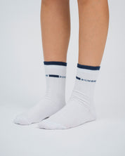 CALCETINES MEDIA CAÑA SUNDI