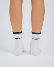 CALCETINES MEDIA CAÑA SUNDI