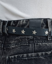 CORREAS ASTRO