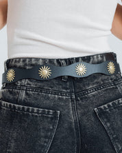 CORREAS LUNAR