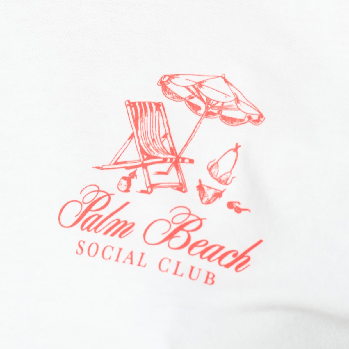 CAMISETA AMPLIA LARGA MANGA CORTA MONI