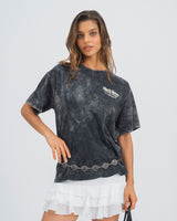 CAMISETA OVERSIZE ARGUS