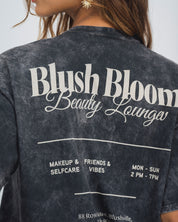 CAMISETA OVERSIZE ARGUS