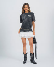 CAMISETA OVERSIZE ARGUS