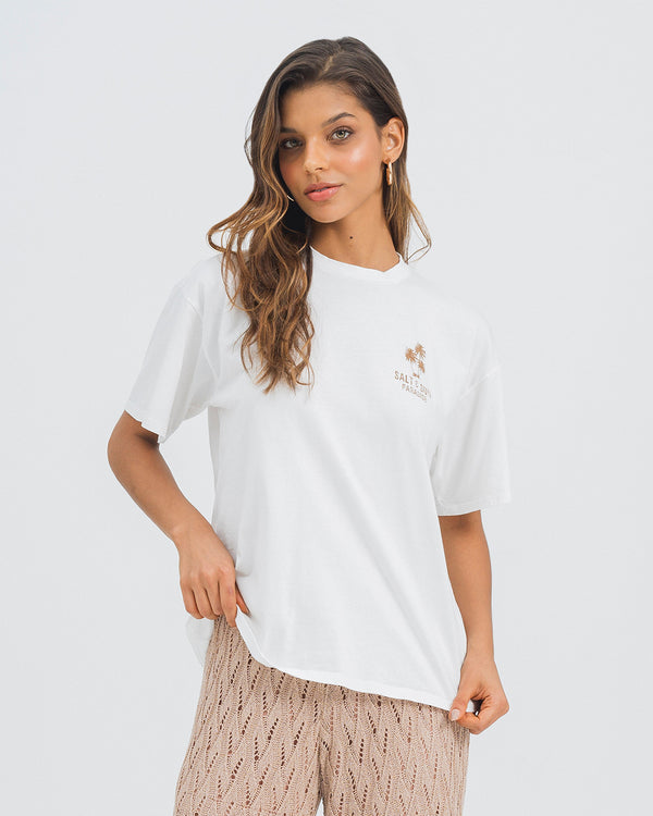 CAMISETA OVERSIZE ROBERTI