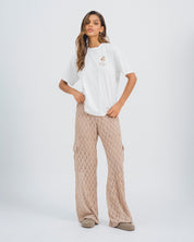 CAMISETA OVERSIZE ROBERTI