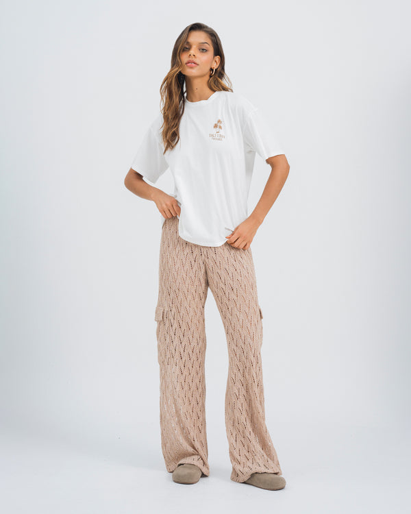 CAMISETA OVERSIZE ROBERTI