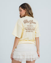 CAMISETA OVERSIZE NYVA