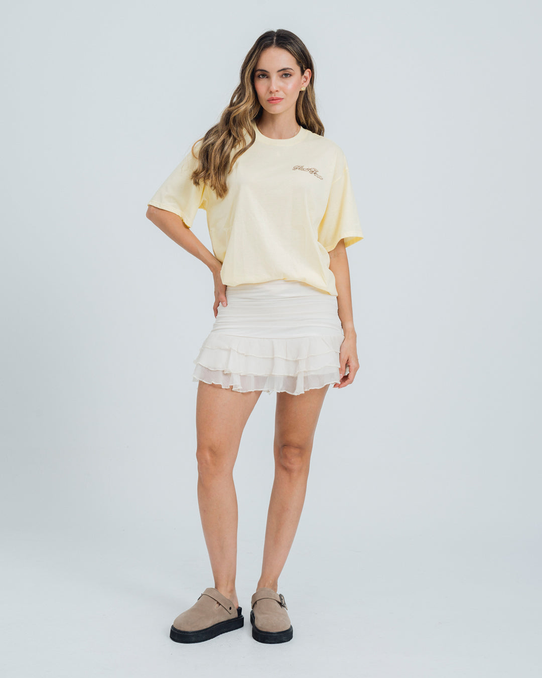 CAMISETA OVERSIZE NYVA