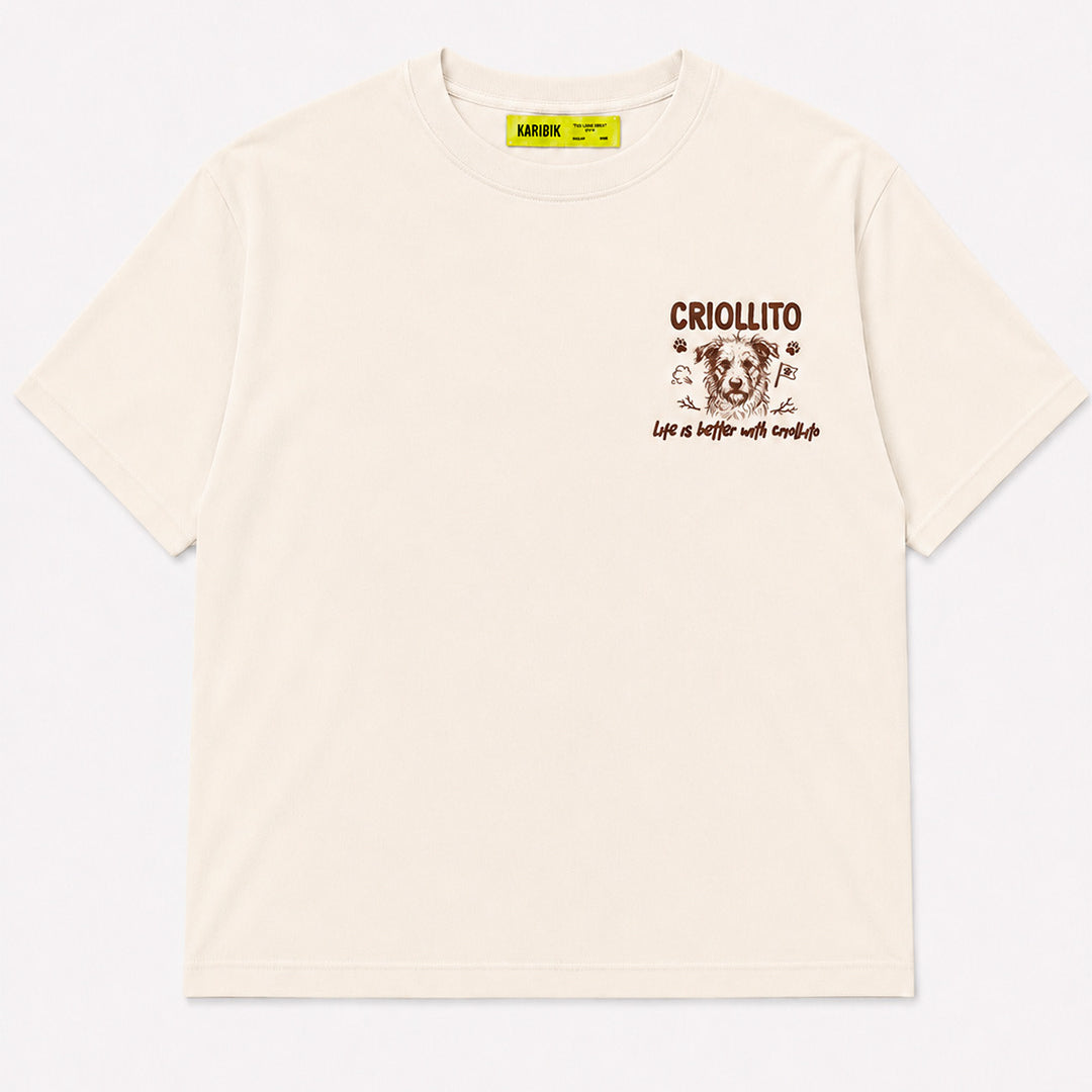 CTF018198_01.jpg