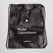 TULA NOTPLASTIC