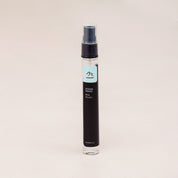 SPLASH OCEAN WAVES X 30ML