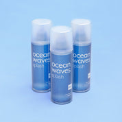 SPLASH OCEAN WAVES X 250ML