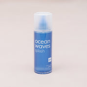 SPLASH OCEAN WAVES X 250ML