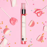 SPLASH X30ML POP CORN (NUEVA)