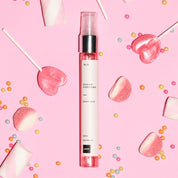 SPLASH X30ML POP CORN (NUEVA)