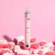 SPLASH X30ML POP CORN (NUEVA)